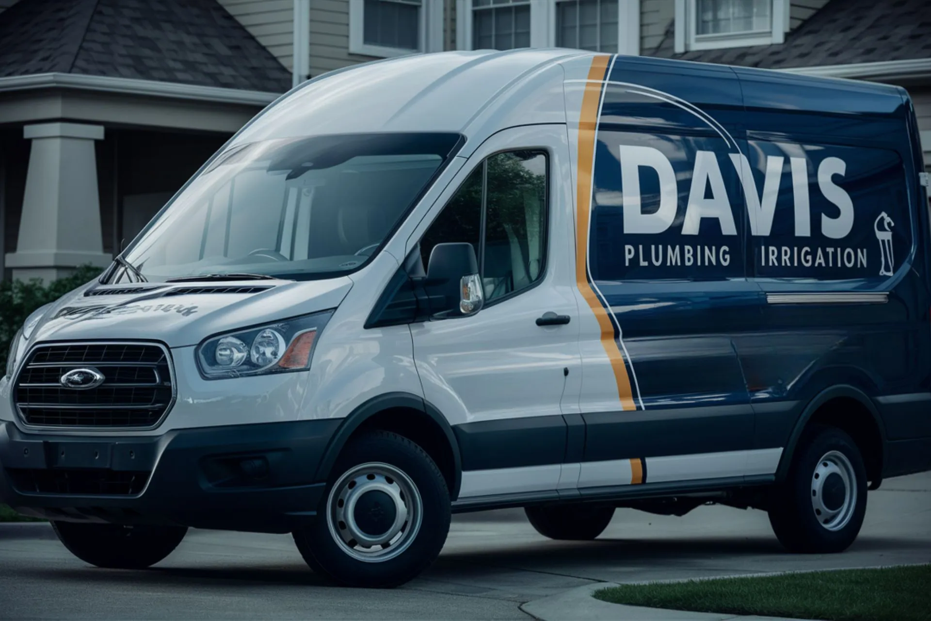 best plumber-in-Van Wert, IA